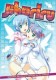 dvd/Jiburiru Second Coming DVD Book 2.jpeg